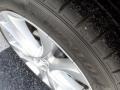 Blue Reflex Mica - Mazda6 Touring Photo No. 8