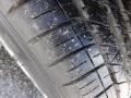 Blue Reflex Mica - Mazda6 Touring Photo No. 9