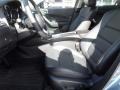 Blue Reflex Mica - Mazda6 Touring Photo No. 11