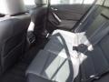 Blue Reflex Mica - Mazda6 Touring Photo No. 12