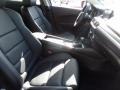 Blue Reflex Mica - Mazda6 Touring Photo No. 13
