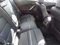 Blue Reflex Mica - Mazda6 Touring Photo No. 14