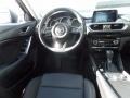 Blue Reflex Mica - Mazda6 Touring Photo No. 15