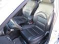 Summit White - Cruze Limited LT Photo No. 19