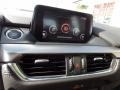 Blue Reflex Mica - Mazda6 Touring Photo No. 17