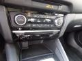Blue Reflex Mica - Mazda6 Touring Photo No. 19