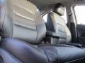 Summit White - Cruze Limited LT Photo No. 23