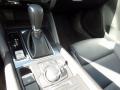Blue Reflex Mica - Mazda6 Touring Photo No. 20