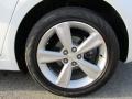 Summit White - Cruze Limited LT Photo No. 26
