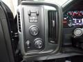2017 Black Chevrolet Silverado 3500HD LTZ Crew Cab 4x4  photo #26