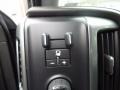 Black - Silverado 3500HD LTZ Crew Cab 4x4 Photo No. 27