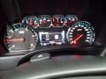 Black - Silverado 3500HD LTZ Crew Cab 4x4 Photo No. 29