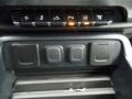 2017 Black Chevrolet Silverado 3500HD LTZ Crew Cab 4x4  photo #38