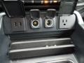 Black - Silverado 3500HD LTZ Crew Cab 4x4 Photo No. 39