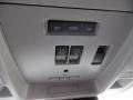 Black - Silverado 3500HD LTZ Crew Cab 4x4 Photo No. 42