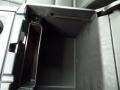 Black - Silverado 3500HD LTZ Crew Cab 4x4 Photo No. 43
