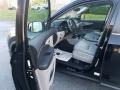 2016 Crystal Black Pearl Honda Pilot EX-L AWD  photo #9