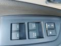2016 Crystal Black Pearl Honda Pilot EX-L AWD  photo #11