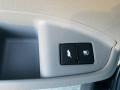 2016 Crystal Black Pearl Honda Pilot EX-L AWD  photo #12