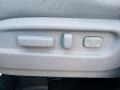 2016 Crystal Black Pearl Honda Pilot EX-L AWD  photo #14