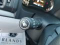 2016 Crystal Black Pearl Honda Pilot EX-L AWD  photo #17