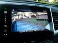 2016 Crystal Black Pearl Honda Pilot EX-L AWD  photo #18
