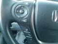 2016 Crystal Black Pearl Honda Pilot EX-L AWD  photo #20