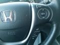 2016 Crystal Black Pearl Honda Pilot EX-L AWD  photo #21