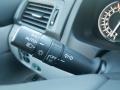 2016 Crystal Black Pearl Honda Pilot EX-L AWD  photo #22