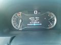 2016 Crystal Black Pearl Honda Pilot EX-L AWD  photo #23