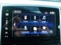 2016 Crystal Black Pearl Honda Pilot EX-L AWD  photo #26