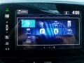 2016 Crystal Black Pearl Honda Pilot EX-L AWD  photo #27