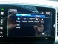 2016 Crystal Black Pearl Honda Pilot EX-L AWD  photo #28