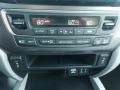 2016 Crystal Black Pearl Honda Pilot EX-L AWD  photo #29