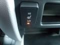 2016 Crystal Black Pearl Honda Pilot EX-L AWD  photo #30