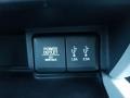 2016 Crystal Black Pearl Honda Pilot EX-L AWD  photo #31