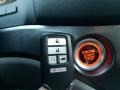 2016 Crystal Black Pearl Honda Pilot EX-L AWD  photo #32