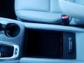 2016 Crystal Black Pearl Honda Pilot EX-L AWD  photo #33