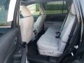 2016 Crystal Black Pearl Honda Pilot EX-L AWD  photo #38