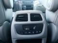 2016 Crystal Black Pearl Honda Pilot EX-L AWD  photo #39