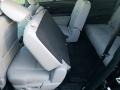 2016 Crystal Black Pearl Honda Pilot EX-L AWD  photo #40