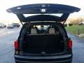 2016 Crystal Black Pearl Honda Pilot EX-L AWD  photo #42