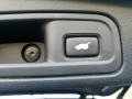 2016 Crystal Black Pearl Honda Pilot EX-L AWD  photo #43
