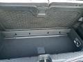 2016 Crystal Black Pearl Honda Pilot EX-L AWD  photo #44