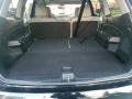 2016 Crystal Black Pearl Honda Pilot EX-L AWD  photo #45
