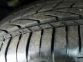 2016 Crystal Black Pearl Honda Pilot EX-L AWD  photo #49