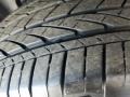 2016 Crystal Black Pearl Honda Pilot EX-L AWD  photo #51