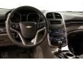 Black Granite Metallic - Malibu LS Photo No. 6