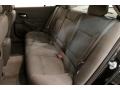 Black Granite Metallic - Malibu LS Photo No. 14