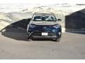 Galactic Aqua Mica - RAV4 Limited AWD Photo No. 2
